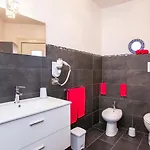 Bed & Breakfast Terre Di Gallura