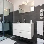 Terre Di Gallura 3* San Teodoro (Sardinia)