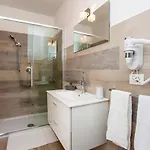 Terre Di Gallura Bed & Breakfast San Teodoro (Sardinia)