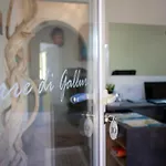 Terre Di Gallura Bed & Breakfast San Teodoro (Sardinia)