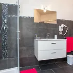 Terre Di Gallura 3* San Teodoro (Sardinia)