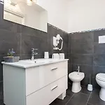 Bed & Breakfast Terre Di Gallura