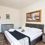 Terre Di Gallura San Teodoro (Sardinia)