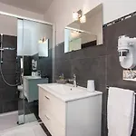 Terre Di Gallura Bed & Breakfast 3*