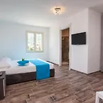 Bed & Breakfast Terre Di Gallura
