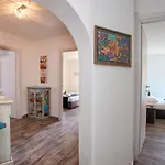 Bed & Breakfast Terre Di Gallura 3*