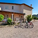 Bed & Breakfast Terre Di Gallura