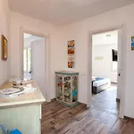 Terre Di Gallura Bed & Breakfast 3*