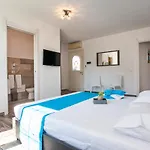 Terre Di Gallura San Teodoro (Sardinia)