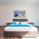 Terre Di Gallura Bed & Breakfast 3*