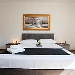 Terre Di Gallura Bed & Breakfast