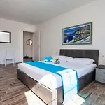 Terre Di Gallura 3*