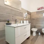 Bed & Breakfast Terre Di Gallura