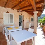 Terre Di Gallura 3*