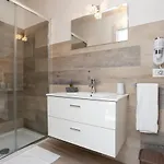 Bed & Breakfast Terre Di Gallura