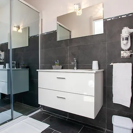 Terre Di Gallura 3* San Teodoro (Sardinia)