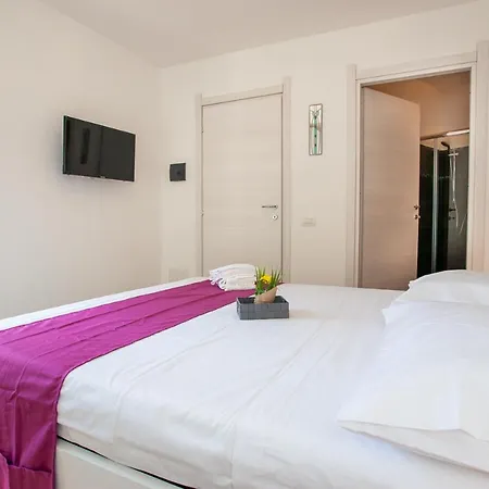 Terre Di Gallura 3*