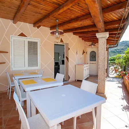 Terre Di Gallura 3*